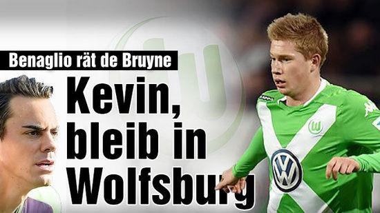 略伦特：周中的欧冠对我们影响很大，球队在终场