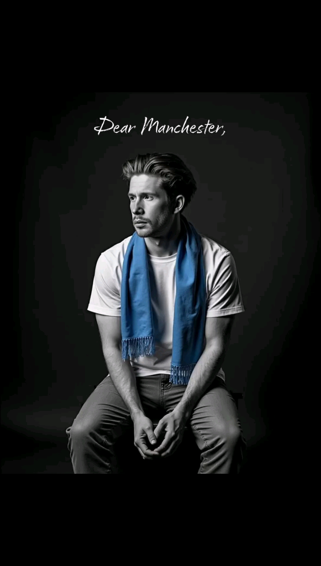 为什么现代球员喜欢在训练中使用具备传感器监测功能的智能球棒