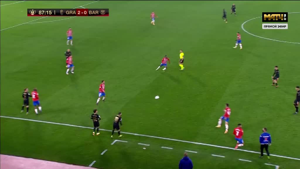 王者回归！博格巴雨中亮相法甲，过去816天他经历了什么？