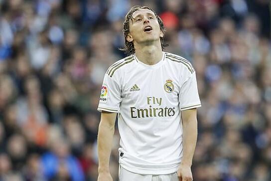 阿森纳替补能否抵挡布伦特福德的伊戈尔·蒂亚戈？