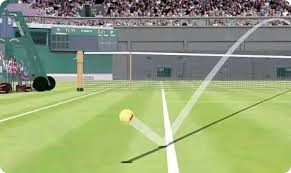 中国棒球队参加国际热身赛