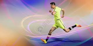 11个产业项目，超50亿元！成都武侯区举办“体育＋”产业推介会