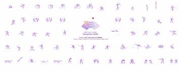 意甲积分榜实时排名 争冠集团差距逐渐拉开