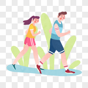 松坂大辅在 2007 年通过入札制度加盟红袜，其首战转播在日本刷新了收视纪录