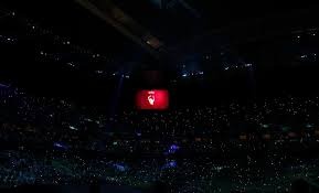 火箭终结3连败！杜兰特轰28+10接管关键时刻：两次暴扣杀死比赛