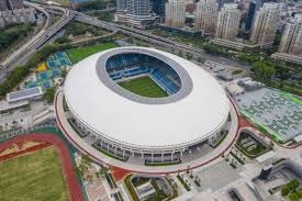 印尼羽球超级500赛｜ 国羽连3站皆有男双闯4强 谢定峰盼延续强势