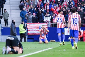 中超-孔帕尼奥破门贝里奇弑旧主 津门虎2-2亚泰