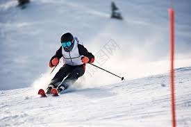 [国足]U17亚洲杯预选赛：中国14-0东帝汶 集锦