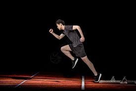 2025 年 12 月 27 日：大联盟球员协会主席克拉克强调，2026 赛季将继续优化球员健康保障协议