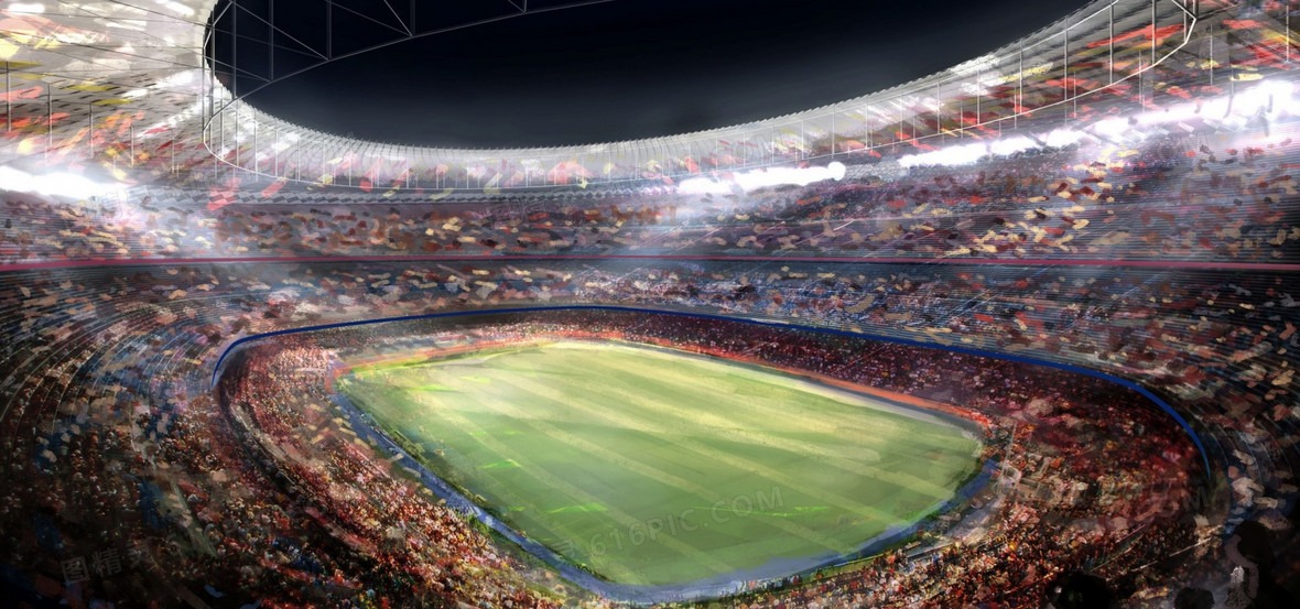 没有任何问题！名记：裁判证实詹姆斯最后2秒触碰到球完成绝杀