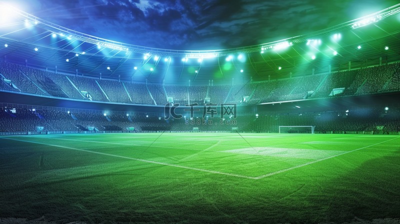 歐聯附加賽首回合AC米蘭0：1飛燕諾 拜仁挫些路迪