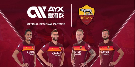 仅是球员的