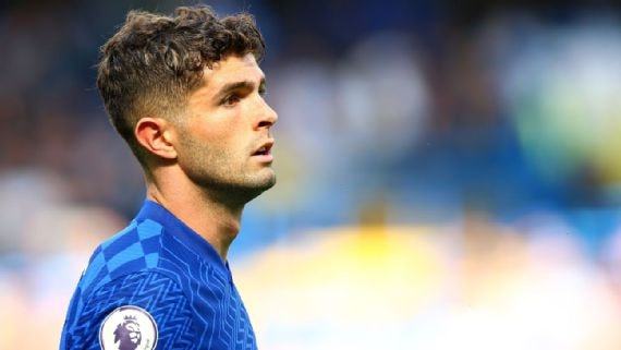 他在比赛中 他在比赛中