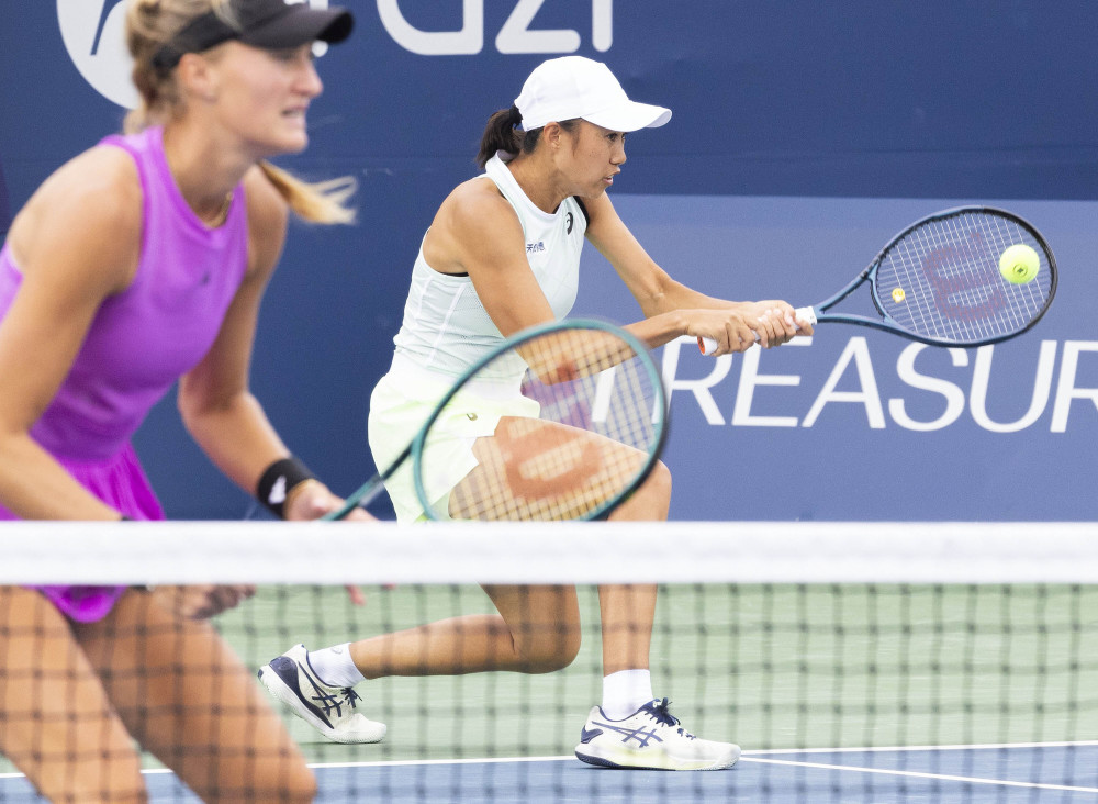 或许球队可 或许球队可