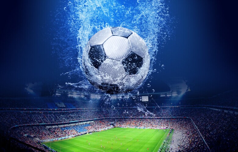 在激烈的N 在激烈的N