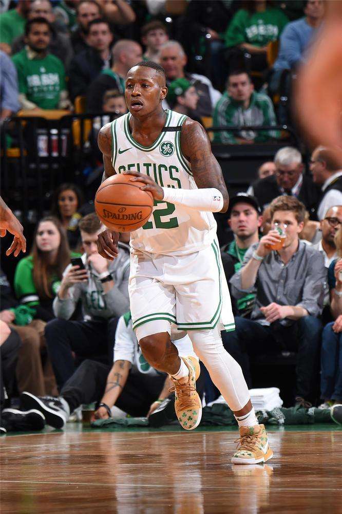 领跑员的经 领跑员的经