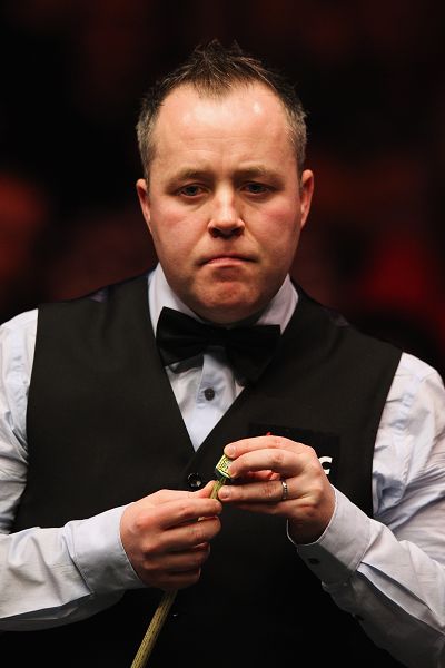 男篮希望通 男篮希望通