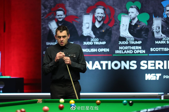 拜仁慕尼黑 拜仁慕尼黑