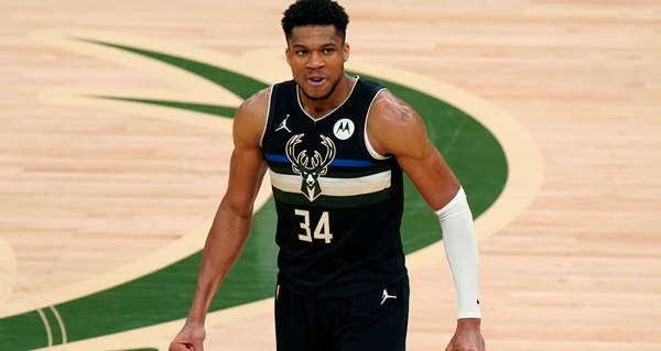 这场比赛不 这场比赛不