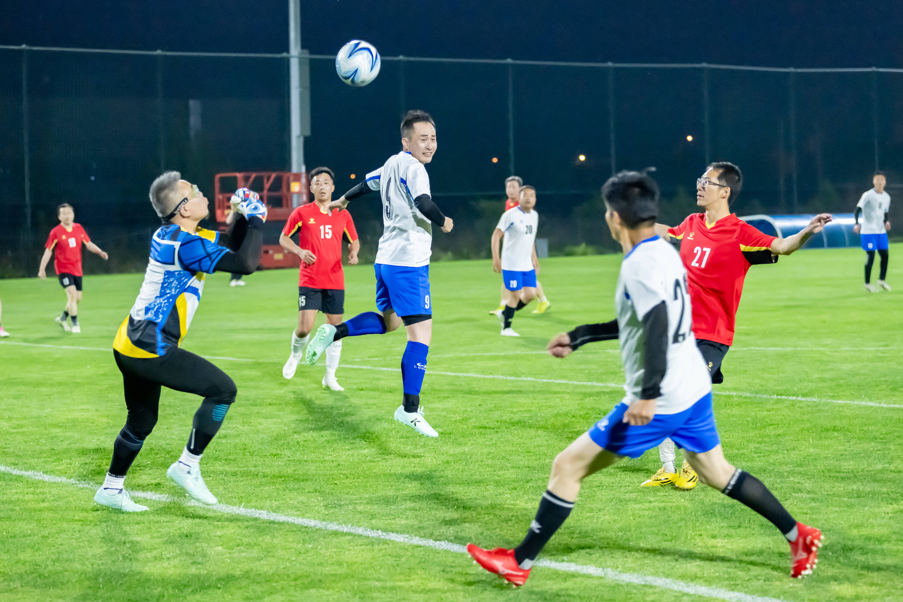 那不勒斯与 那不勒斯与