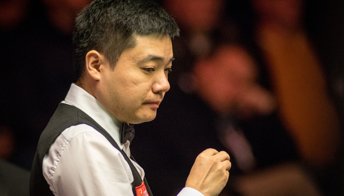 造真正的威 造真正的威