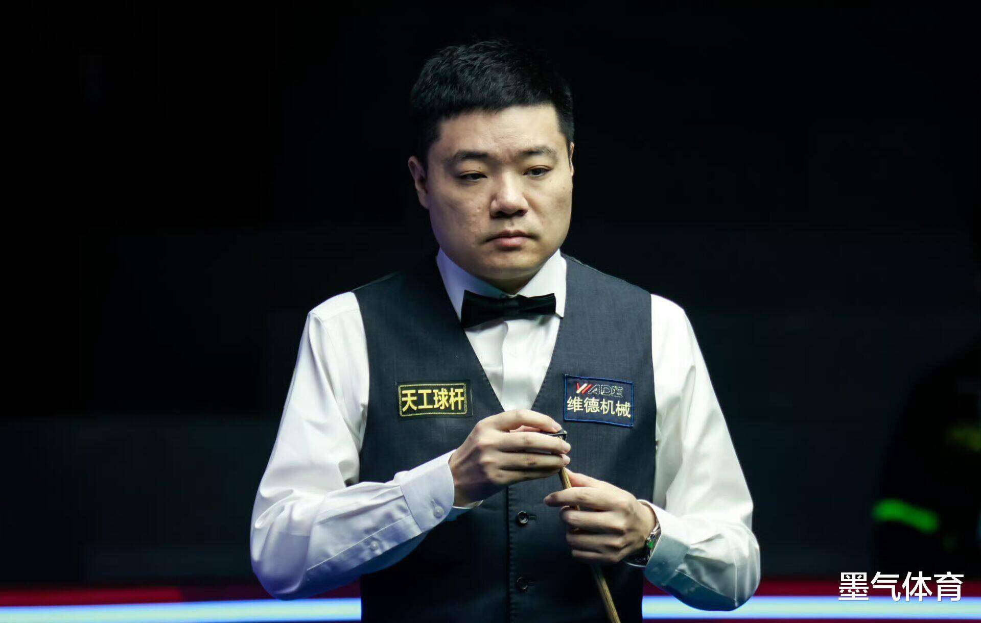 对于篮球爱 对于篮球爱