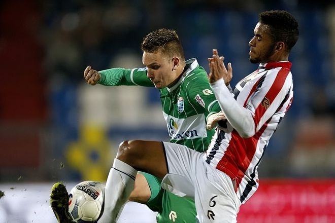 对于篮球爱 对于篮球爱