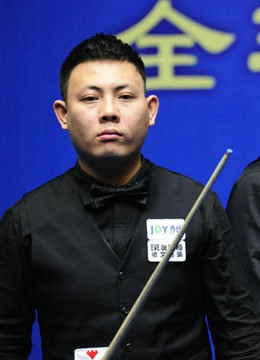 让球迷们充 让球迷们充