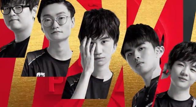 关键因素 关键因素