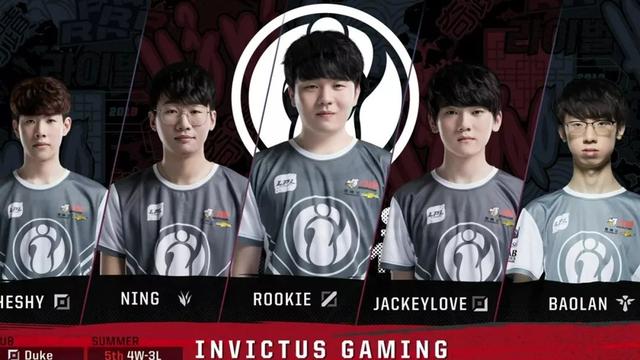 契奇连续得 契奇连续得