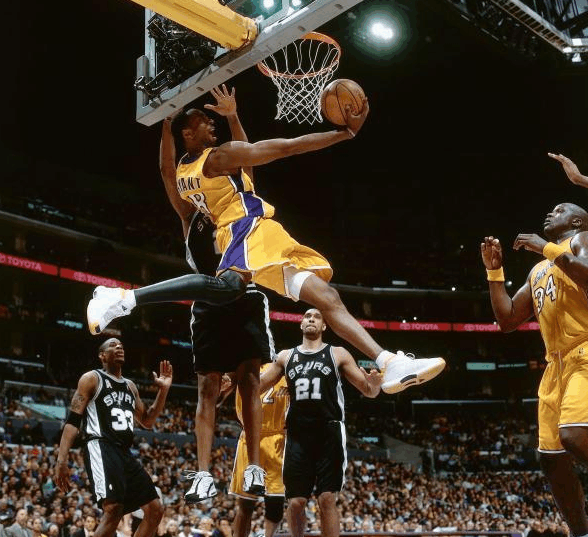 休战多场 休战多场