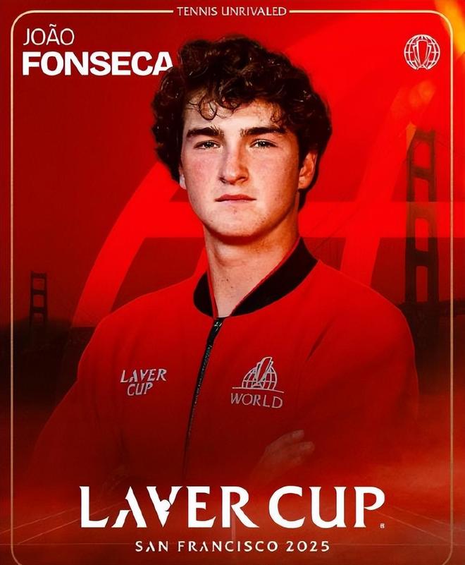 西部赛区的 西部赛区的