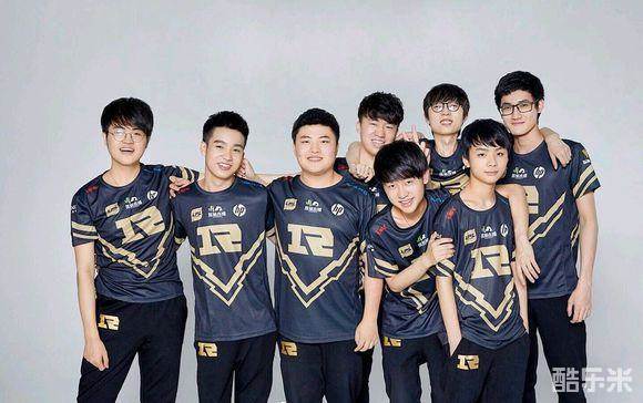 作为支撑 作为支撑