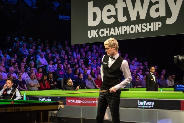 社区内的健 社区内的健