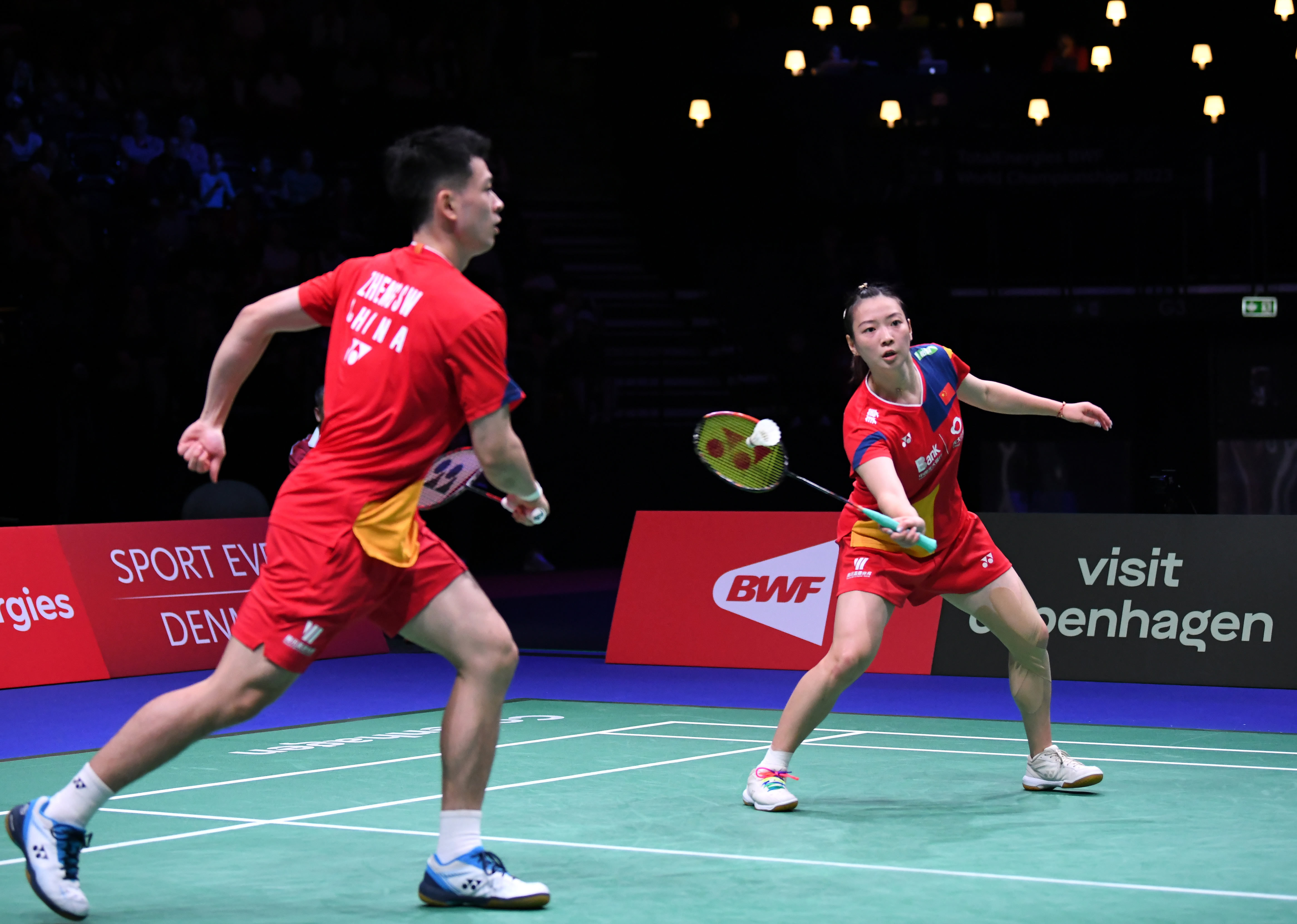 拉戈萨的传 拉戈萨的传