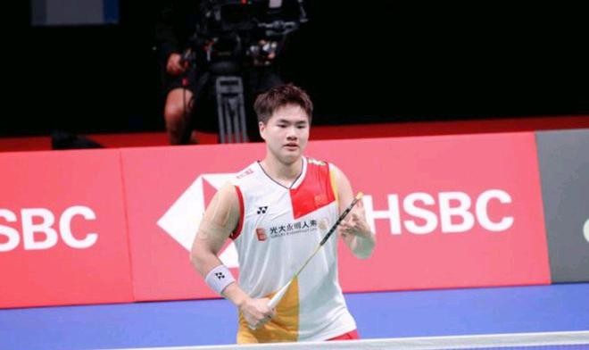 的战术环境 的战术环境