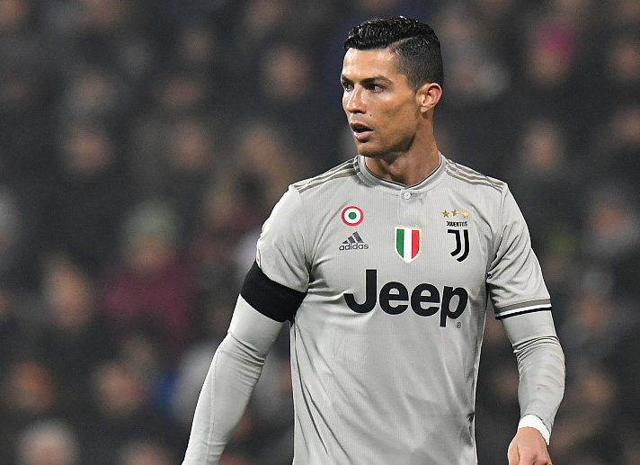 队的默契配 队的默契配