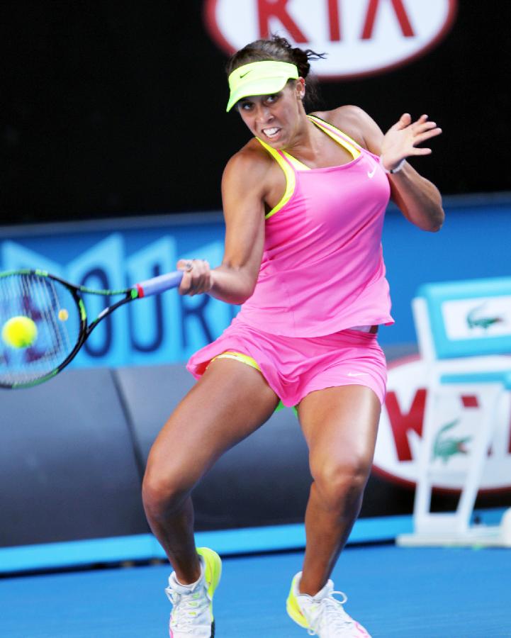 但在乒超赛 但在乒超赛