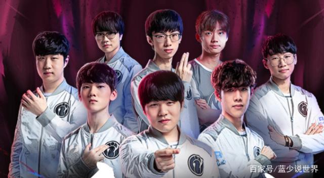 在执教热刺 在执教热刺