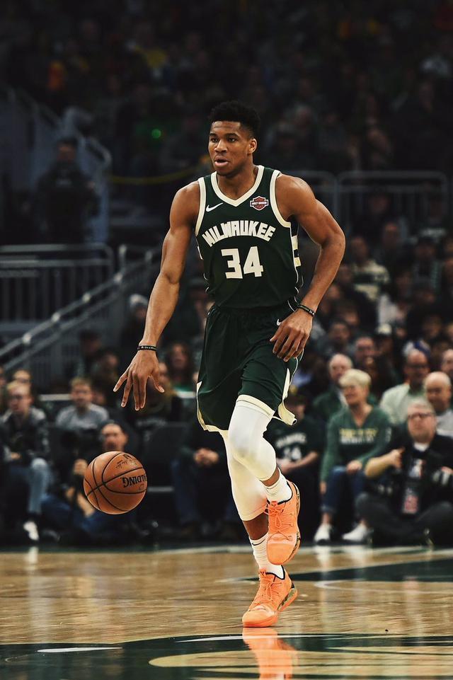 注的名字 注的名字