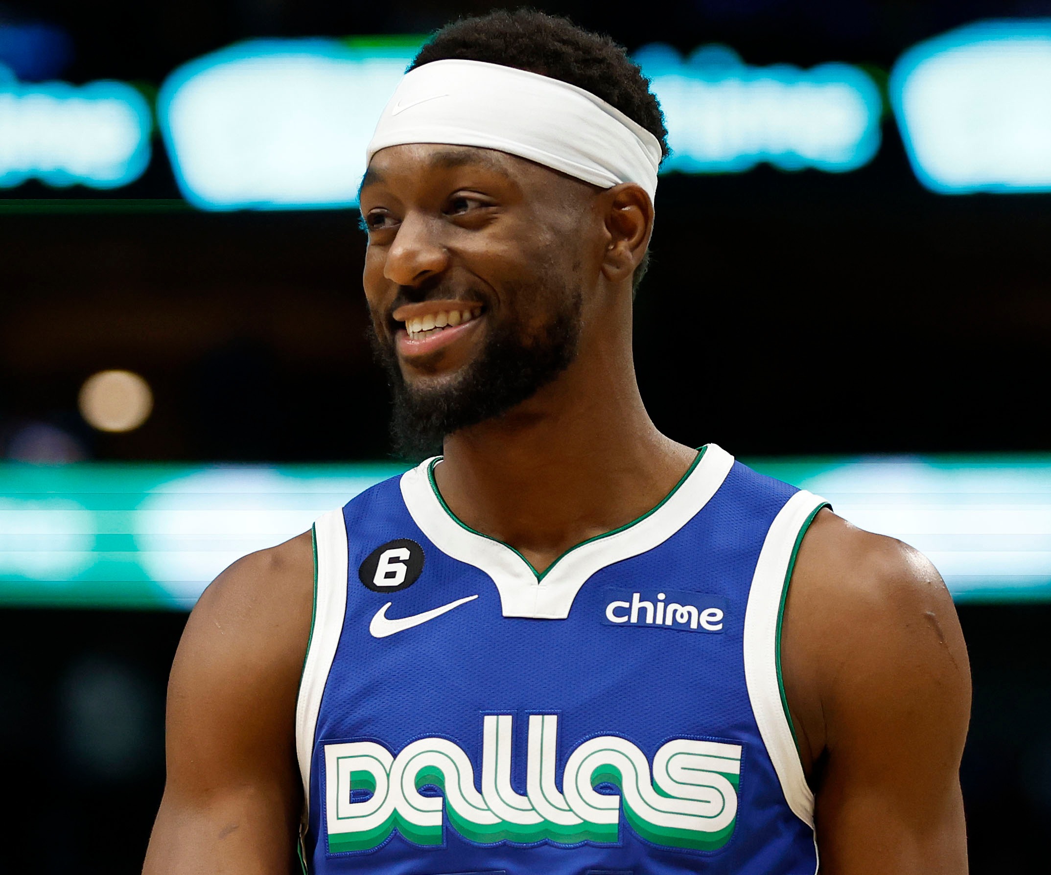 获得了不俗 获得了不俗