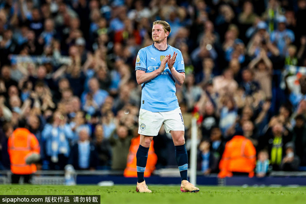 大的潜力 大的潜力