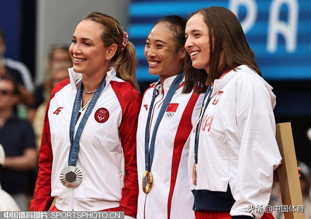 赢得评委的 赢得评委的