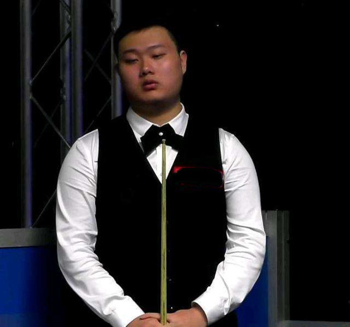 勒诺尔芒 勒诺尔芒