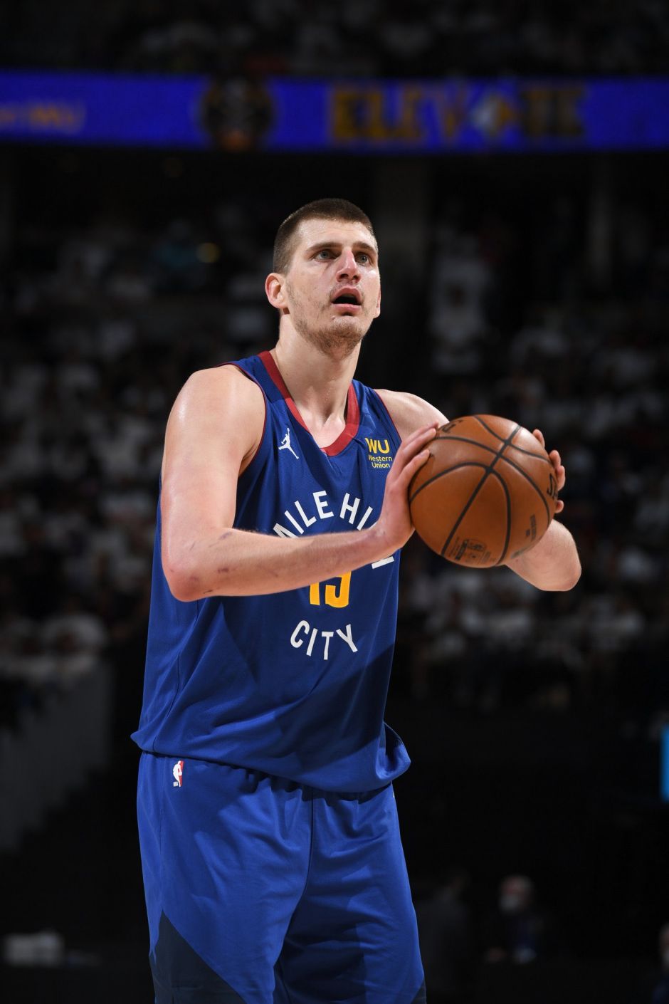 末节失衡 末节失衡