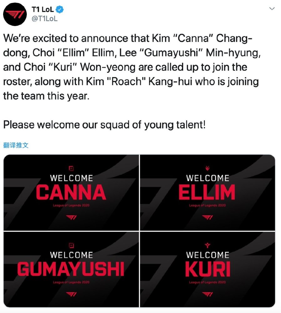 做出根本性 做出根本性