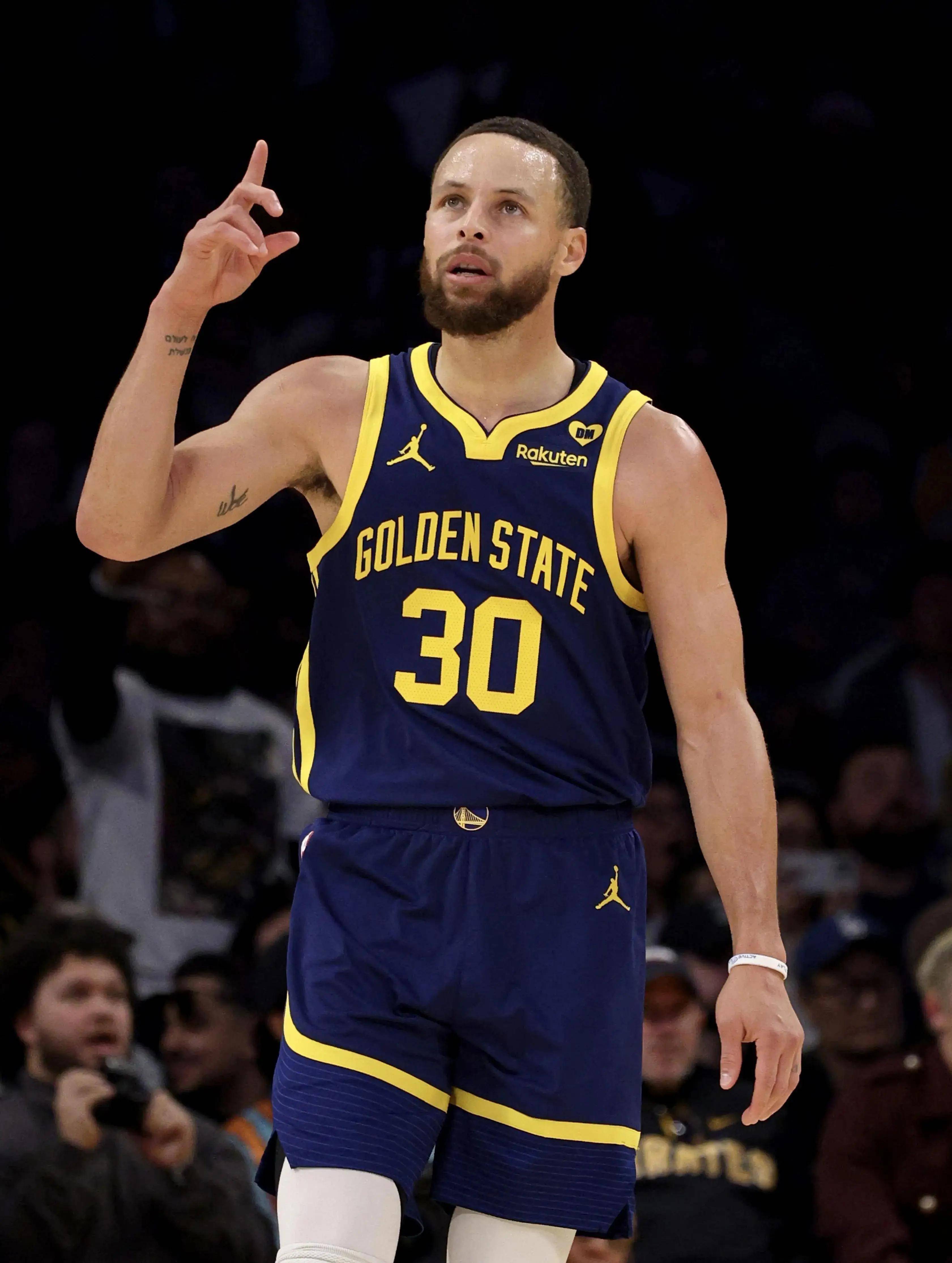 守门员位置 守门员位置