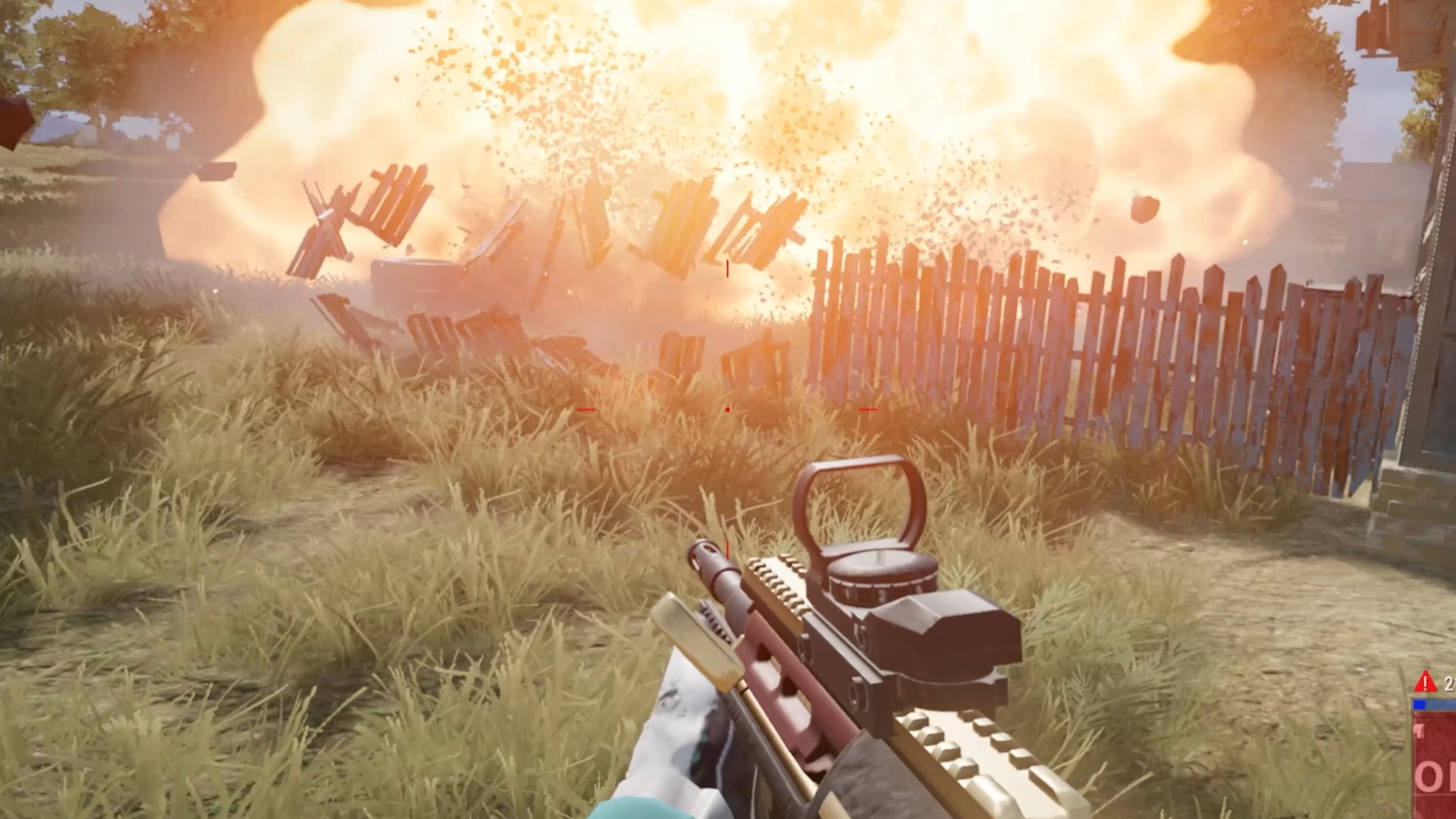 环伺的亚冠 环伺的亚冠