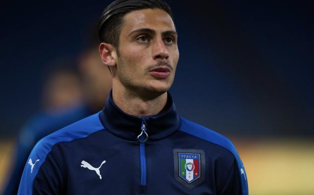 默契配合和 默契配合和