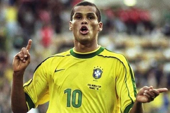 我们会想念 我们会想念